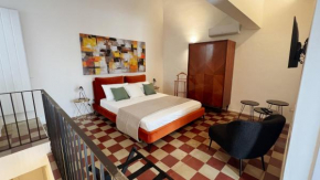 169Home Catania